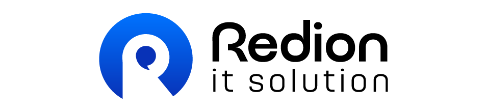 Redion IT Solution
