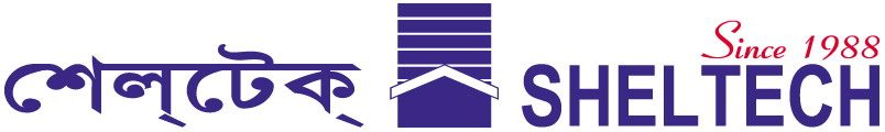 Sheltech
