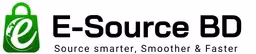 esource