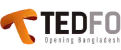 TFO