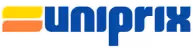 Uniprix