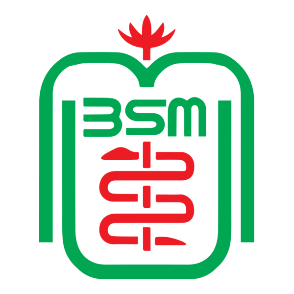 Dr. Tanvir Ahmad Brand